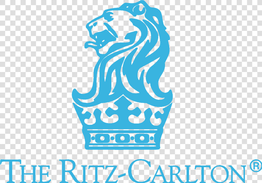 Ritz Carlton Logo  HD Png DownloadTransparent PNG