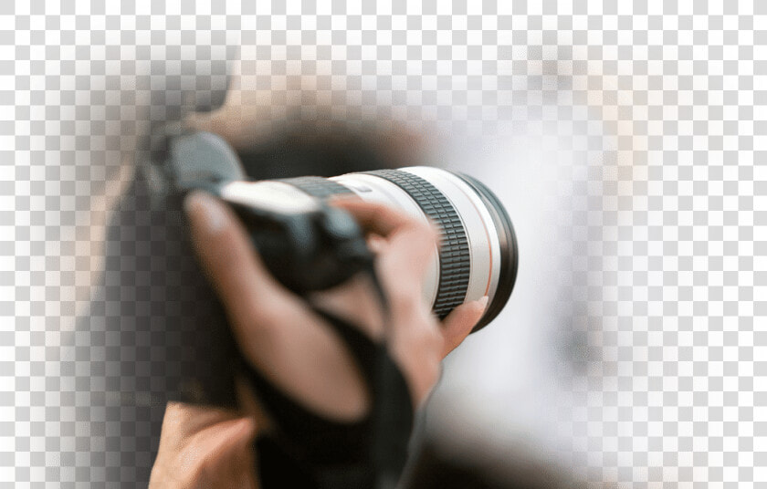 Photography   Transparent Photography  HD Png DownloadTransparent PNG