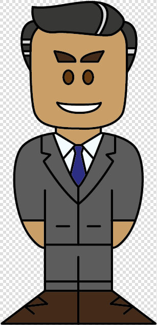 Ceo Png  Transparent PngTransparent PNG