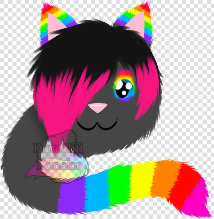 Derp Poof V   Cat Yawns  HD Png DownloadTransparent PNG