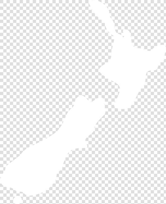 Store Locator   New Zealand Map Transparent  HD Png DownloadTransparent PNG