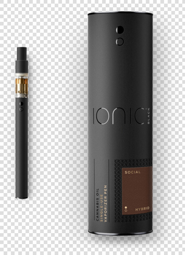 Transparent Lit Blunt Png  Png DownloadTransparent PNG