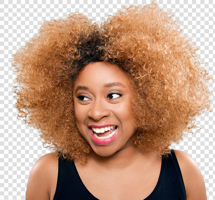 Phoebe Robinson Cape  HD Png DownloadTransparent PNG