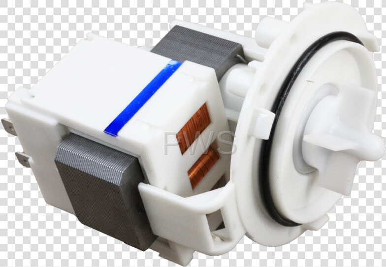 Electrical Connector  HD Png DownloadTransparent PNG