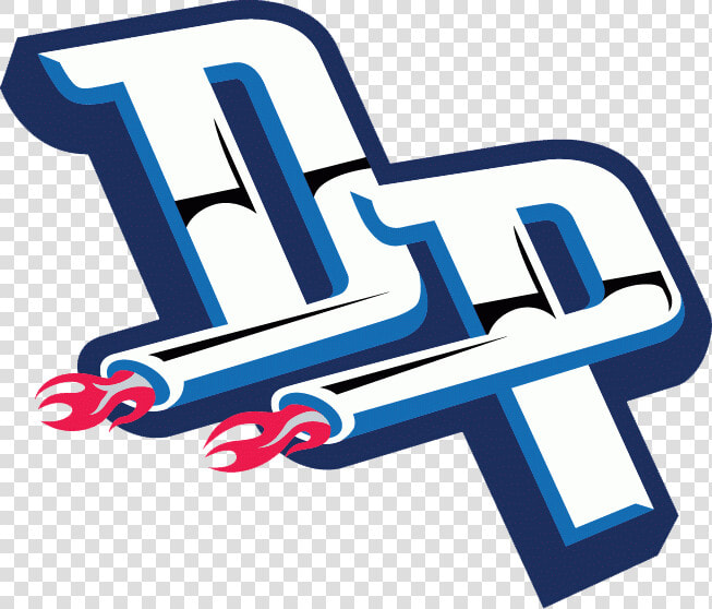 Detroit Pistons Logo 2017  HD Png DownloadTransparent PNG