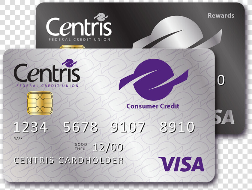 Centris Federal Credit Union  HD Png DownloadTransparent PNG