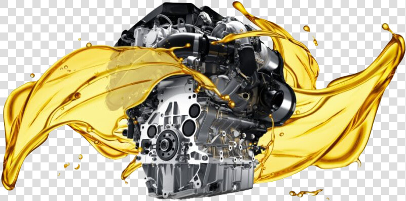 Motor Oil Png Image   Motor Engine Oil Png  Transparent PngTransparent PNG