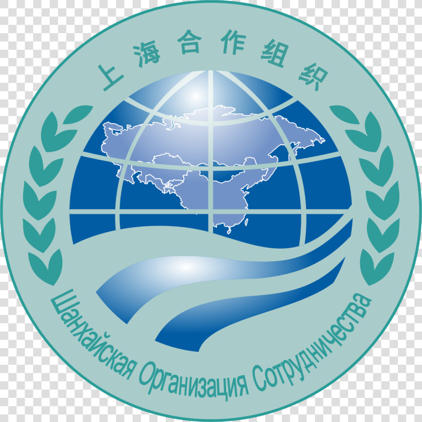 Shanghai Cooperation Organization  HD Png DownloadTransparent PNG