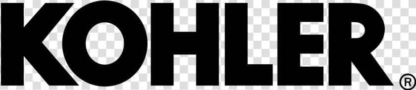 Kohler Company  HD Png DownloadTransparent PNG