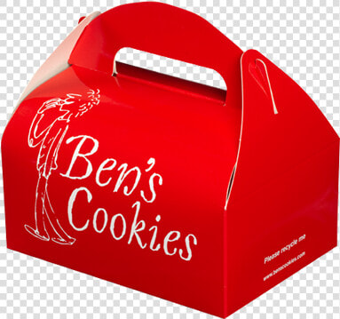 Ben Cookies Nyc  HD Png DownloadTransparent PNG