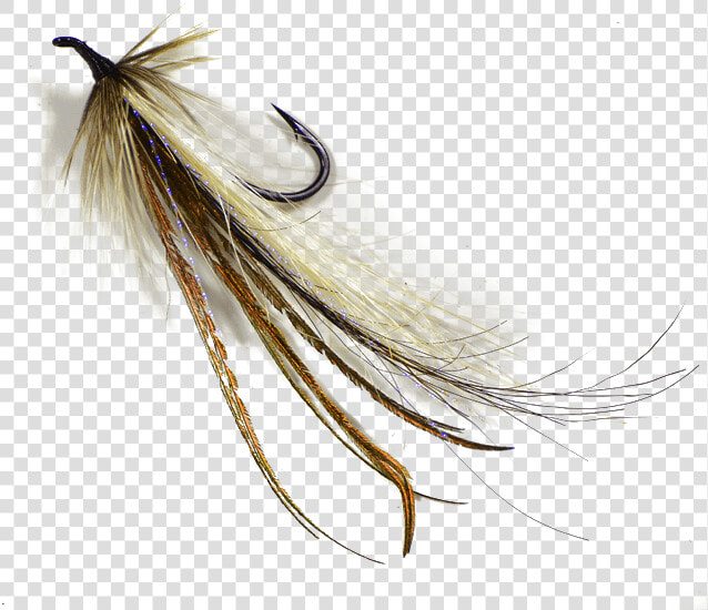 Fishing Lure Transparent Background   Fishing Fly Transparent Background  HD Png DownloadTransparent PNG