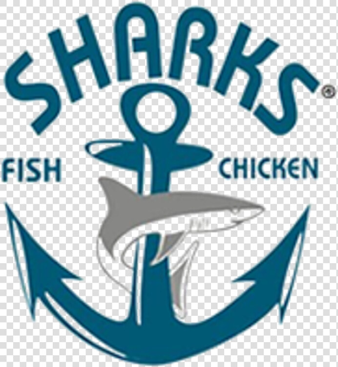 Sharks Fish  amp  Chicken Delivery   Sharks Fish And Chicken  HD Png DownloadTransparent PNG