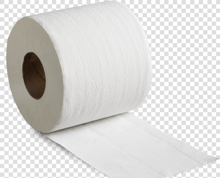 Toilet Paper Transparent Background Png   Tissue Paper Roll Png  Png DownloadTransparent PNG