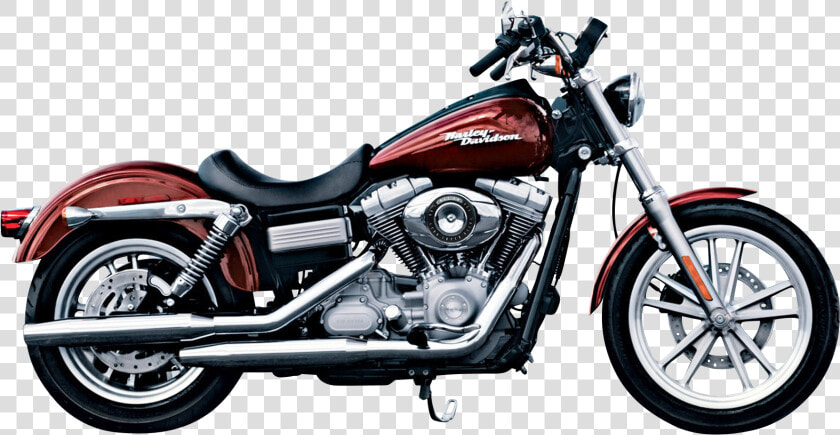 Harley 883 Sportster 2004  HD Png DownloadTransparent PNG