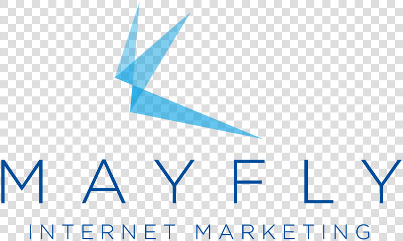 Mayfly Internet Marketing   Graphic Design  HD Png DownloadTransparent PNG