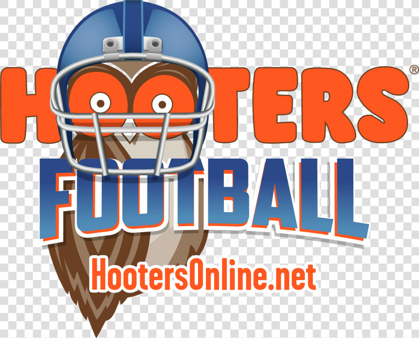 Hooters Online   Hooters  HD Png DownloadTransparent PNG