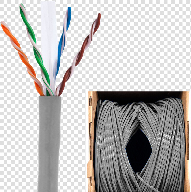 Networking Cables  HD Png DownloadTransparent PNG