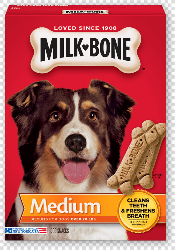 Dogs Vector Dog Bone   Milk Bone Dog Biscuits  HD Png DownloadTransparent PNG