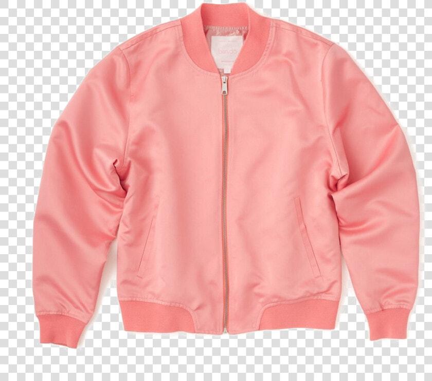 Bomber Jacket For Men Png Transparent Image   Zipper  Png DownloadTransparent PNG