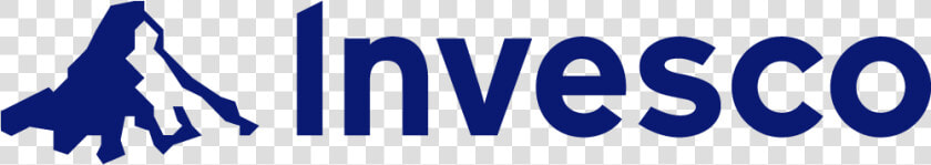 Invesco Logo Logo Png  Transparent PngTransparent PNG