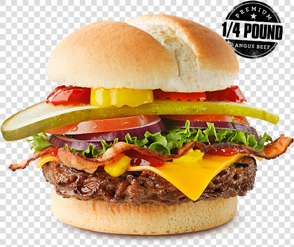 Open Cheeseburger Png  Transparent PngTransparent PNG