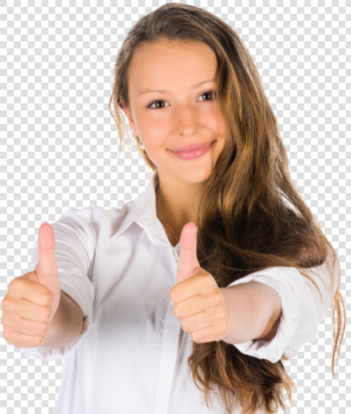 Thumbs Up Stock Photo Png  Transparent PngTransparent PNG