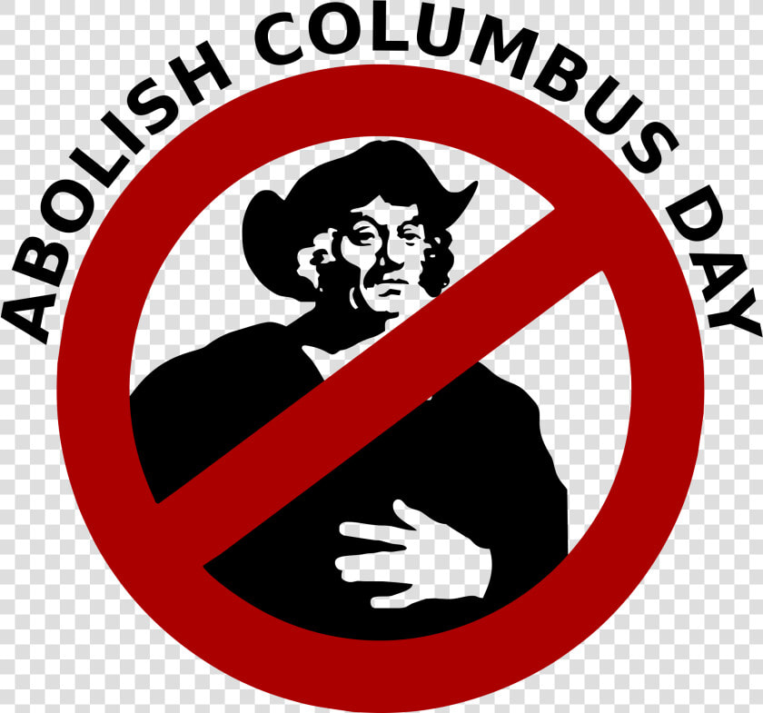 Columbus Day Download Png   Columbus Day Clip Art  Transparent PngTransparent PNG