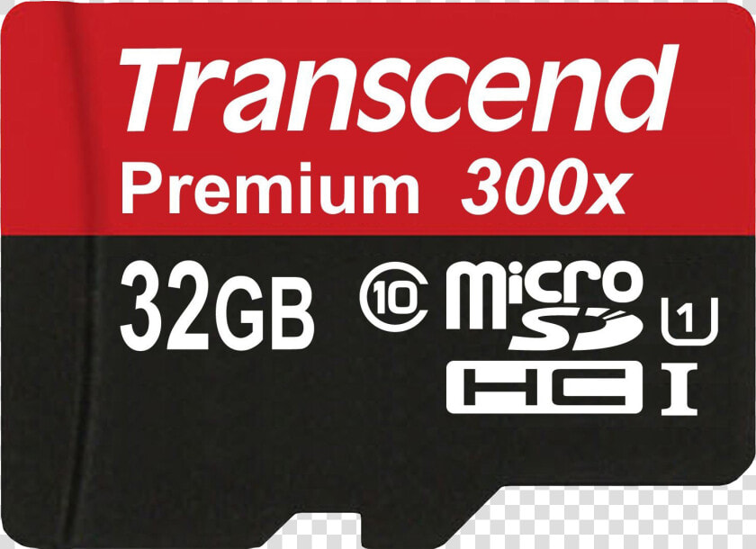 64gb Memory Card Price In Nepal  HD Png DownloadTransparent PNG