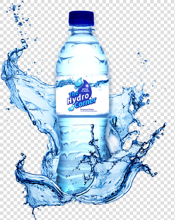 Thc bottle   Water Bottle Png Hd  Transparent PngTransparent PNG