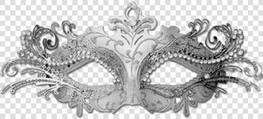  antifaz  carnaval   Transparent Masquerade Mask Png  Png DownloadTransparent PNG