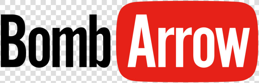 Red Play Button Isn T Just A Rounded Rectangle   Graphic Design  HD Png DownloadTransparent PNG