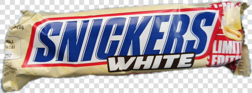  snickers  chocolate   Snickers  HD Png DownloadTransparent PNG