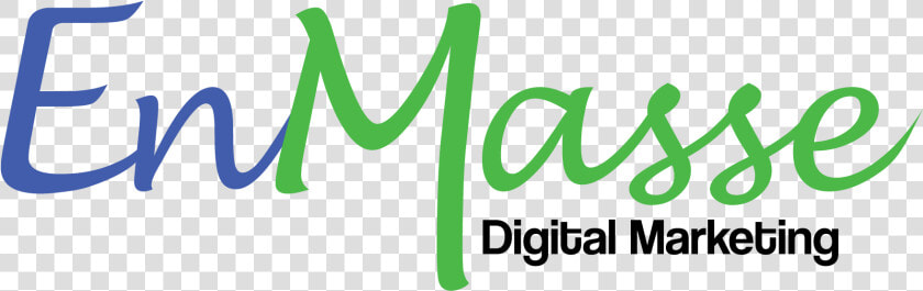 En Masse Digital Marketing Services   Digitale Seiten  HD Png DownloadTransparent PNG