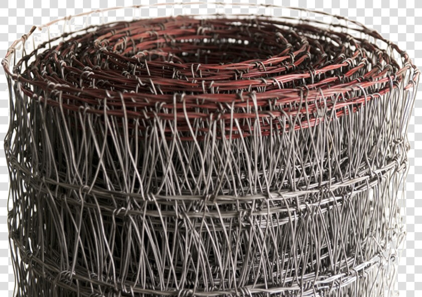 Transparent Fencing Wire Png   Barbed Wire  Png DownloadTransparent PNG