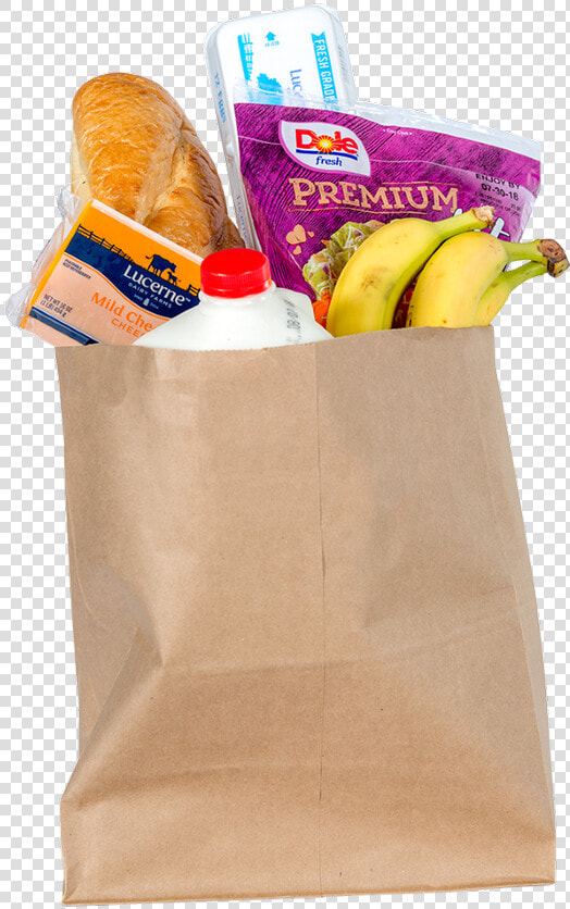 Groceries Png  Transparent PngTransparent PNG