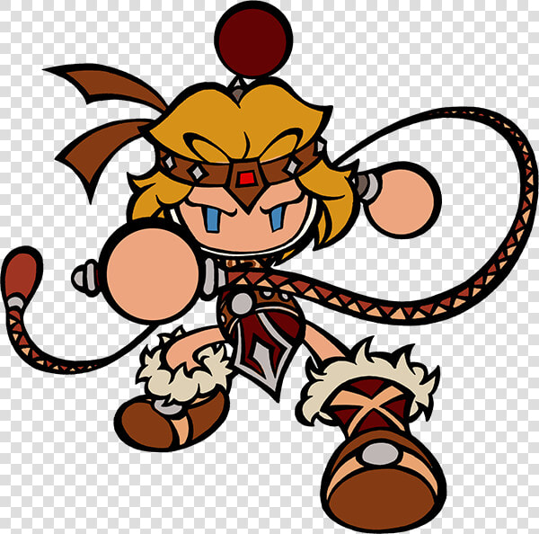 Super Bomberman R Simon Belmont  HD Png DownloadTransparent PNG