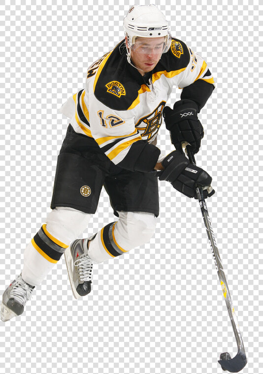 Hockey Background Transparent   Boston Bruins Players Png  Png DownloadTransparent PNG