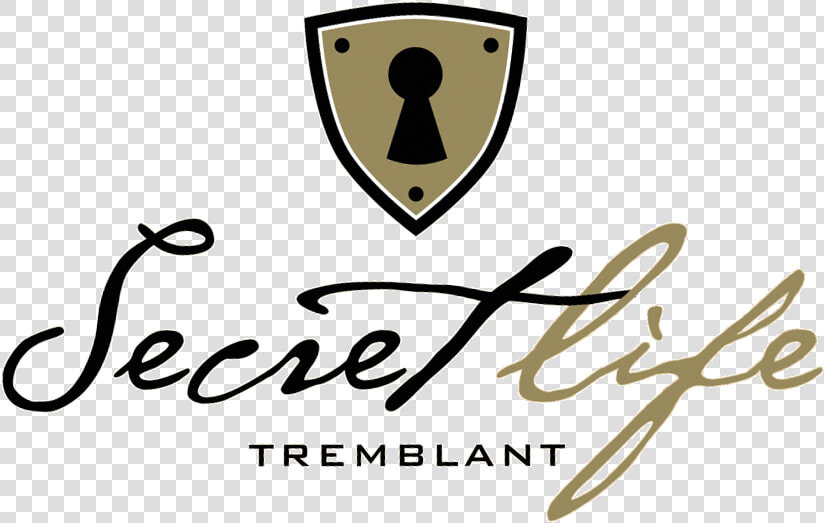 Secret Life Png   Saint Michel Fransız Lisesi  Transparent PngTransparent PNG