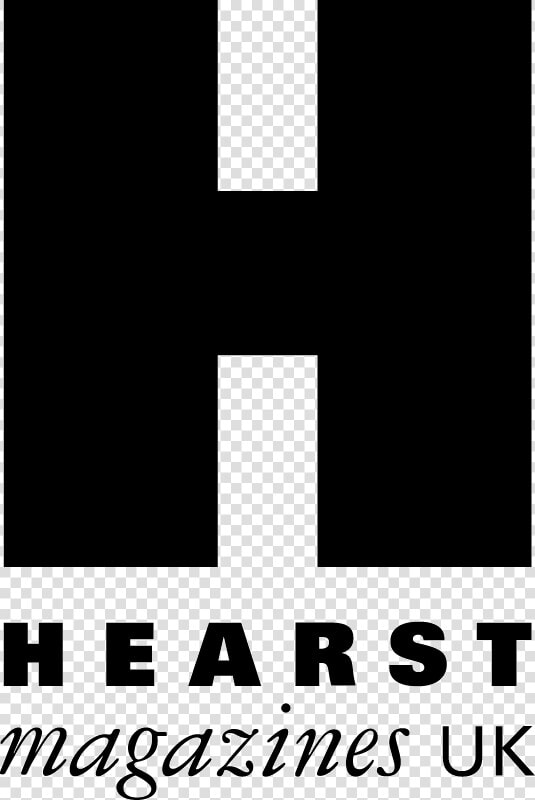 Hearst Mags Uk   Hearst Magazines Uk Logo Png  Transparent PngTransparent PNG