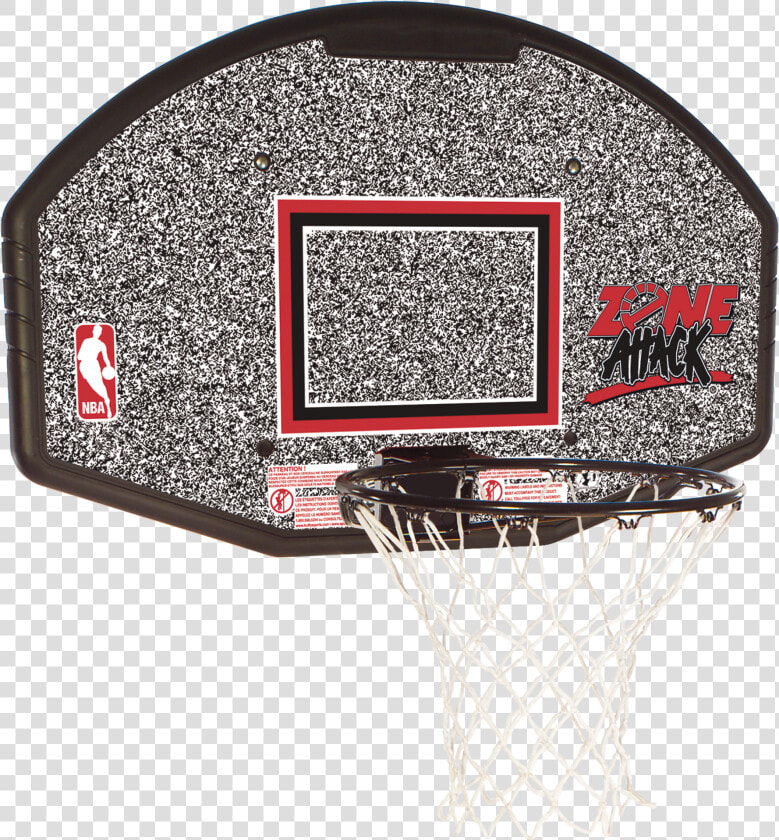 Basketball Backboard Basketball Basket Png  Transparent PngTransparent PNG