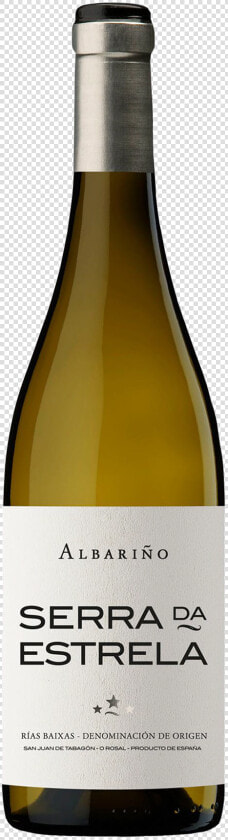 Robert Mondavi Napa Valley Chardonnay 2015  HD Png DownloadTransparent PNG