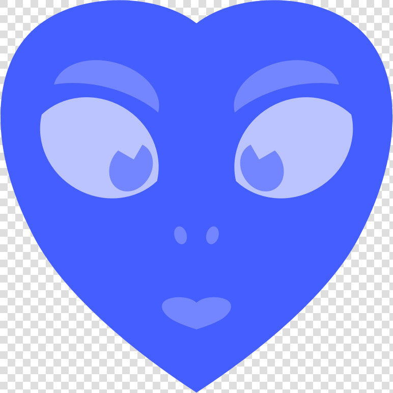 Heartfelt  HD Png DownloadTransparent PNG