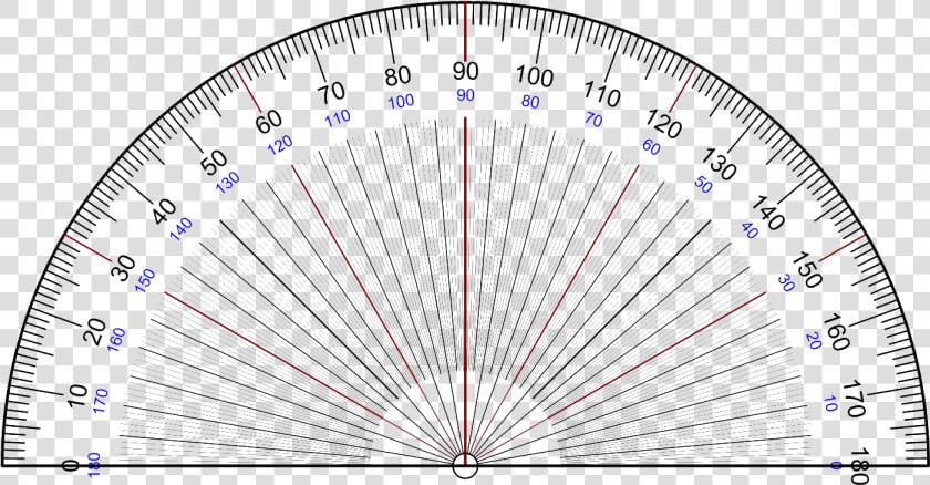 Protector Mathematical Instrument  HD Png DownloadTransparent PNG