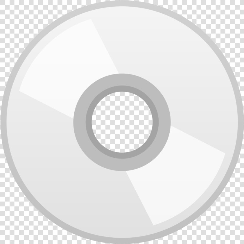 Optical Disk Icon   Cd Emoji  HD Png DownloadTransparent PNG