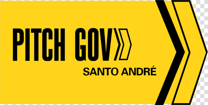 Pitch Gov Santo André   Graphic Design  HD Png DownloadTransparent PNG