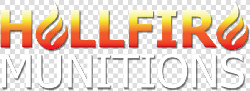 Hellfire Munitions   Graphics  HD Png DownloadTransparent PNG