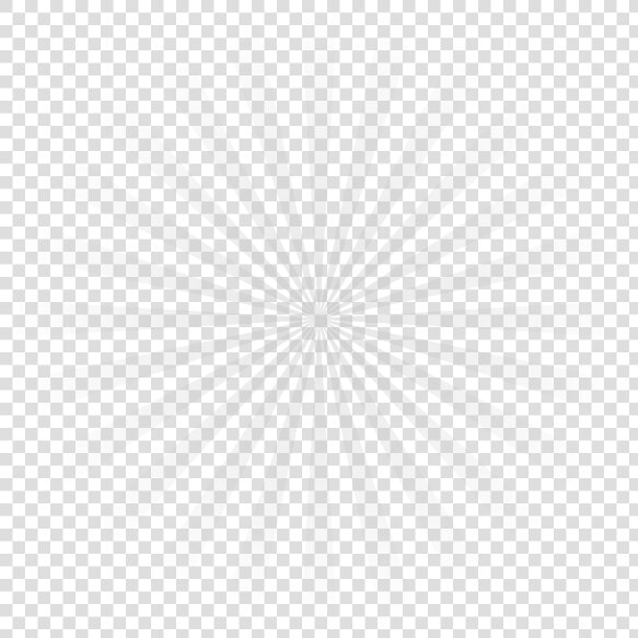 White Starburst Png   Light Burst Transparent Png  Png DownloadTransparent PNG