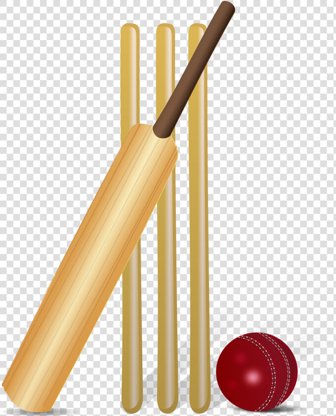 Cricket Ball Png Image   Cricket Bat And Ball Png  Transparent PngTransparent PNG