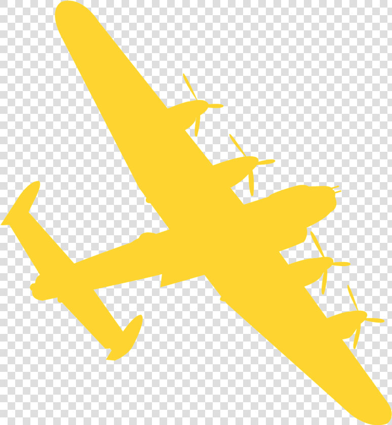 Monoplane  HD Png DownloadTransparent PNG