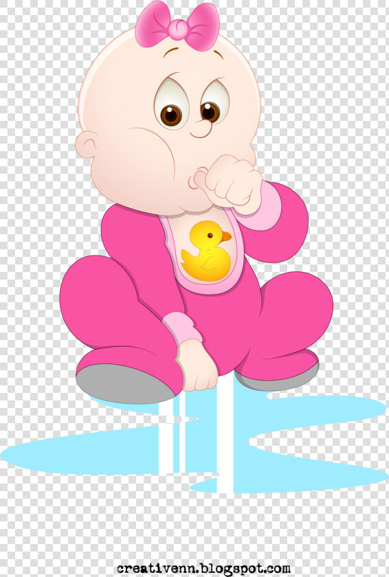 Picture Freeuse Clipart Babysitting   تعیین جنسیت جنین  HD Png DownloadTransparent PNG